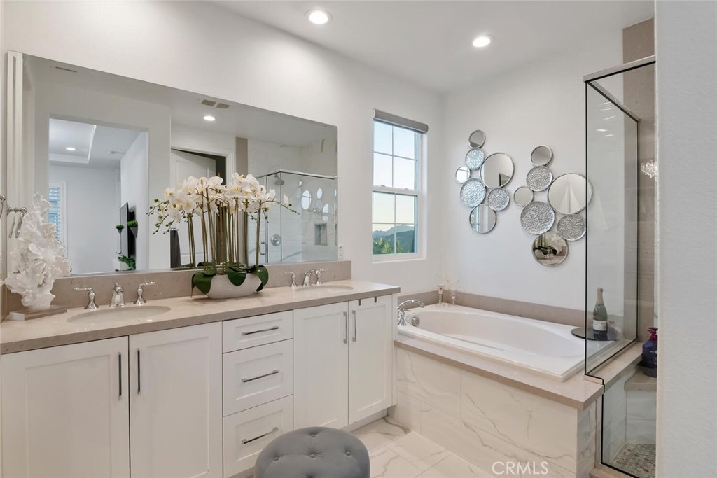 MLS #SR25215074 image #27