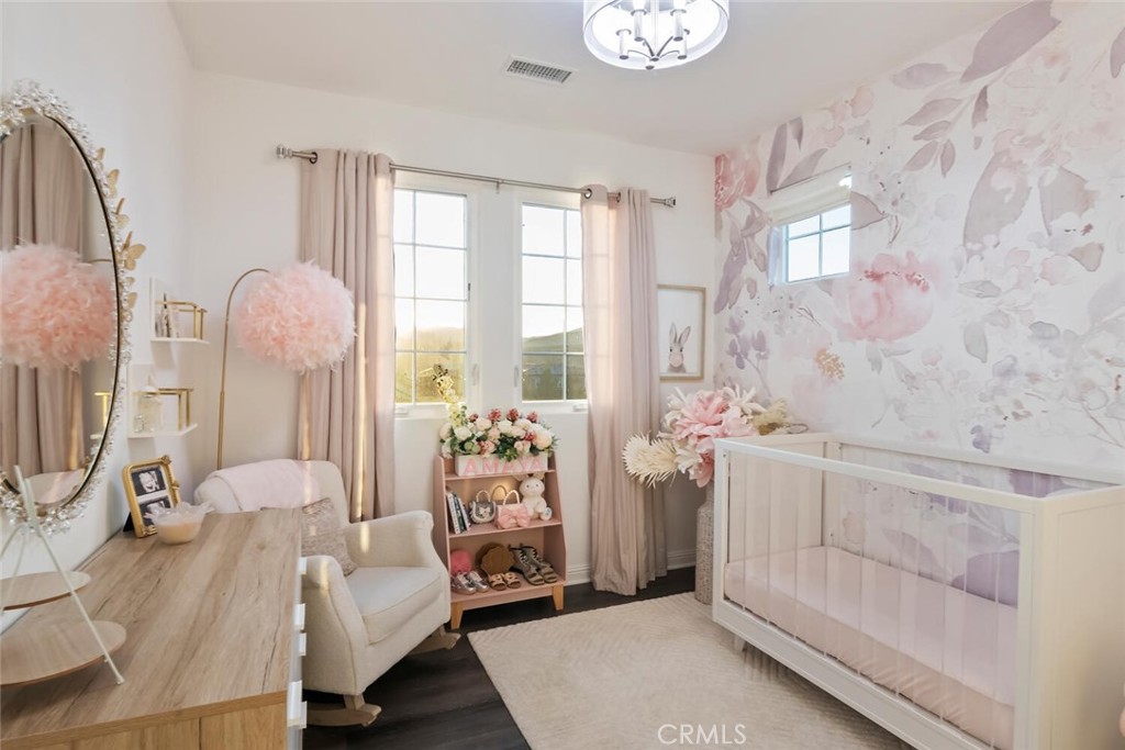 MLS #SR25215074 image #28