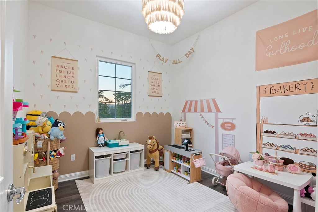 MLS #SR25215074 image #29