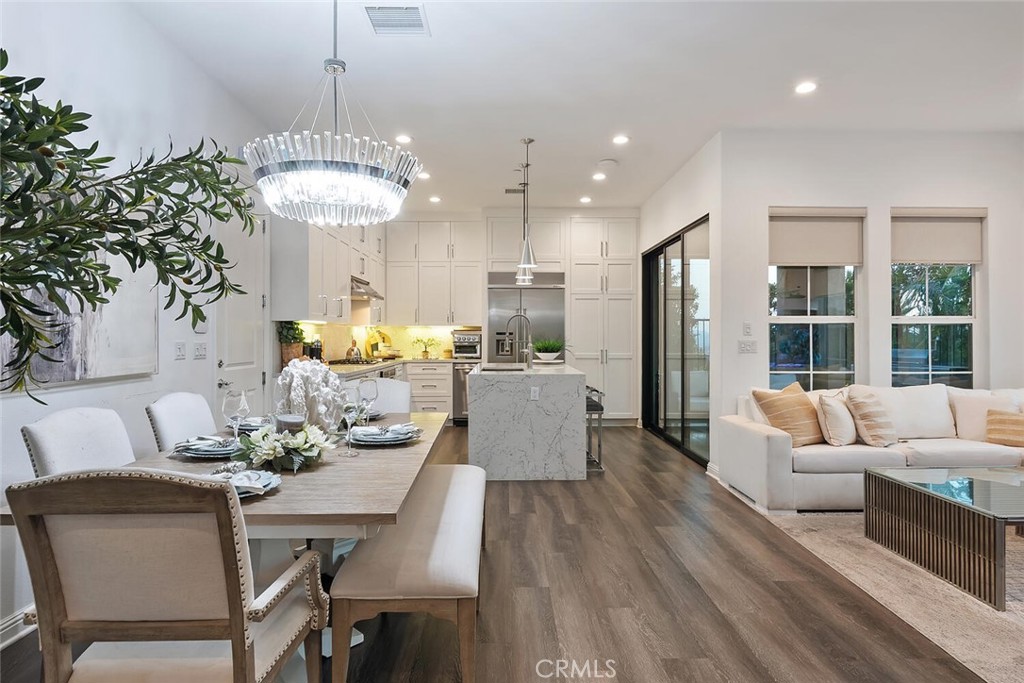 MLS #SR25215074 image #3