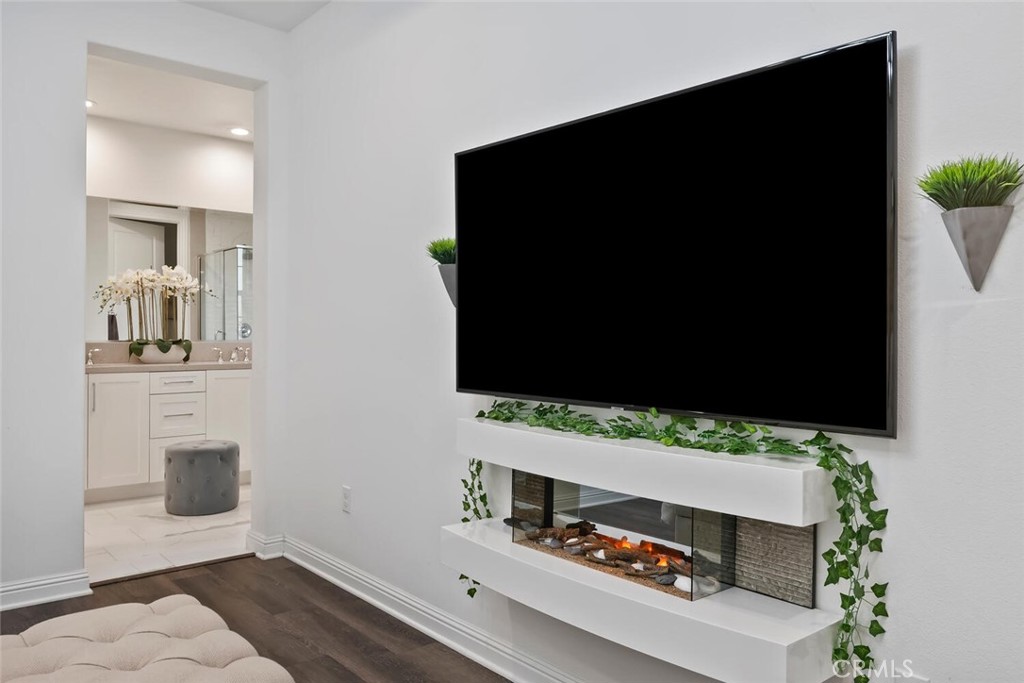 MLS #SR25215074 image #30