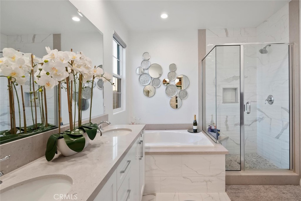 MLS #SR25215074 image #31