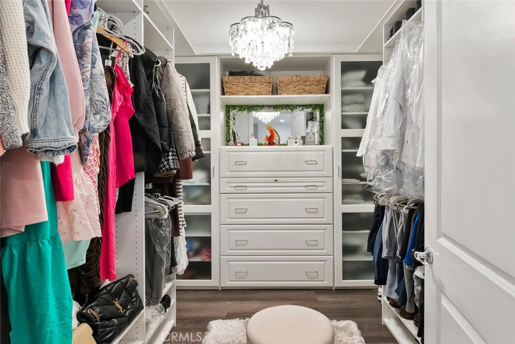 MLS #SR25215074 image #32