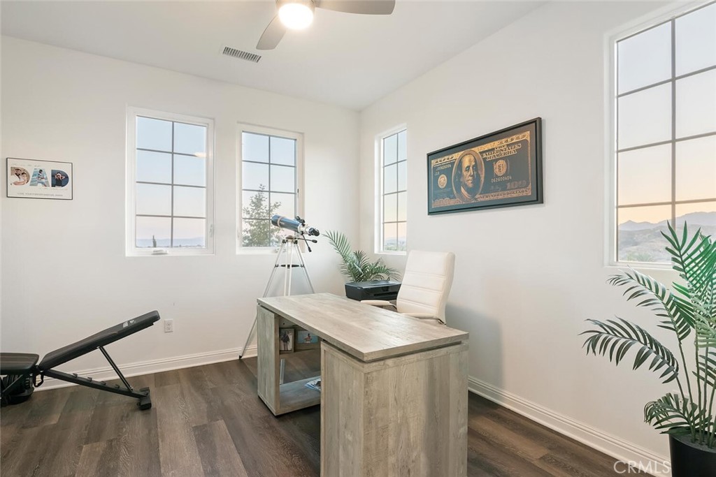 MLS #SR25215074 image #33