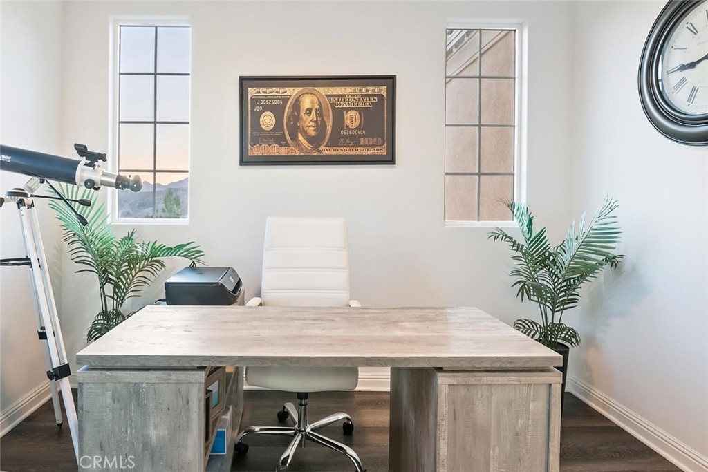 MLS #SR25215074 image #34