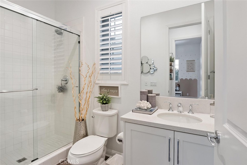 MLS #SR25215074 image #35