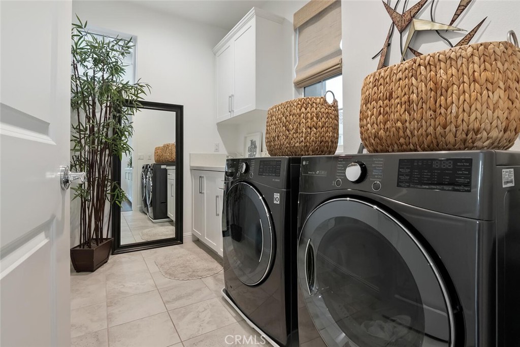 MLS #SR25215074 image #36