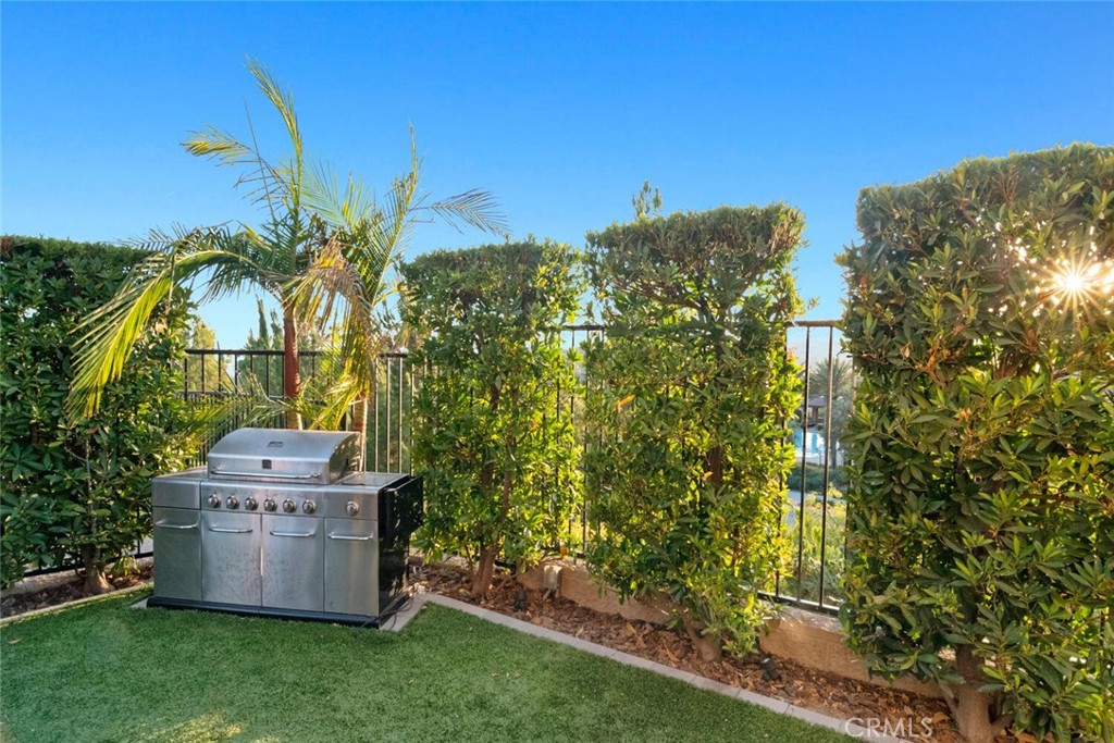 MLS #SR25215074 image #37