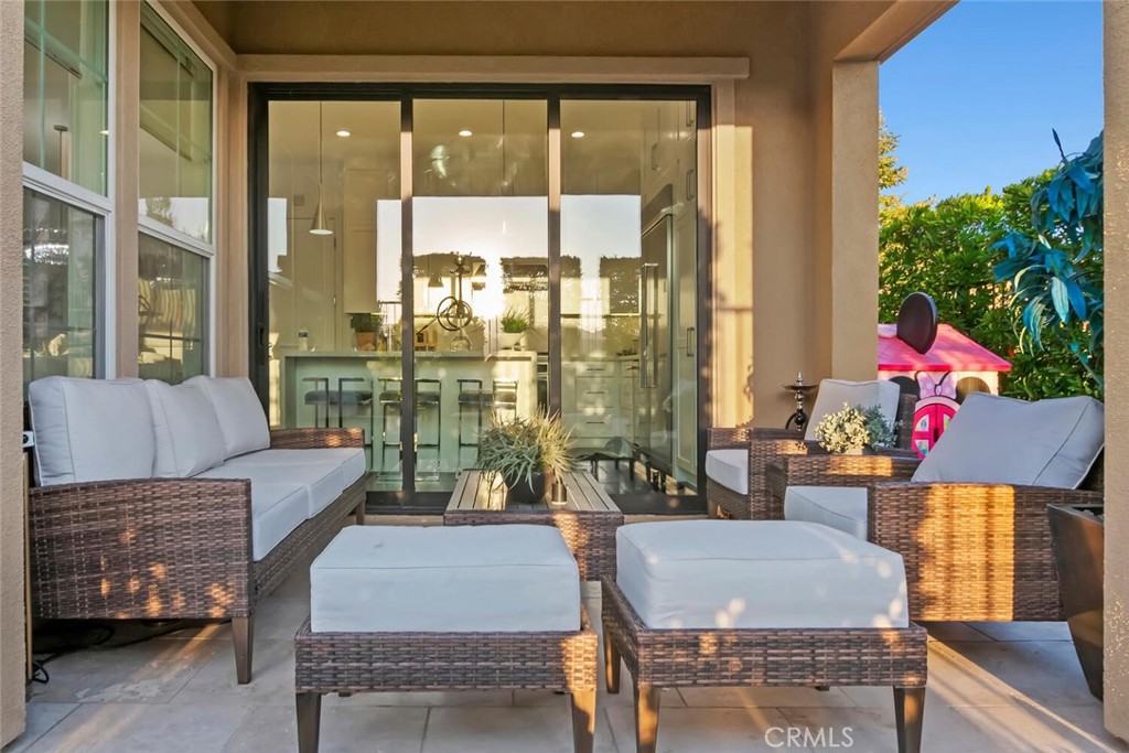 MLS #SR25215074 image #38