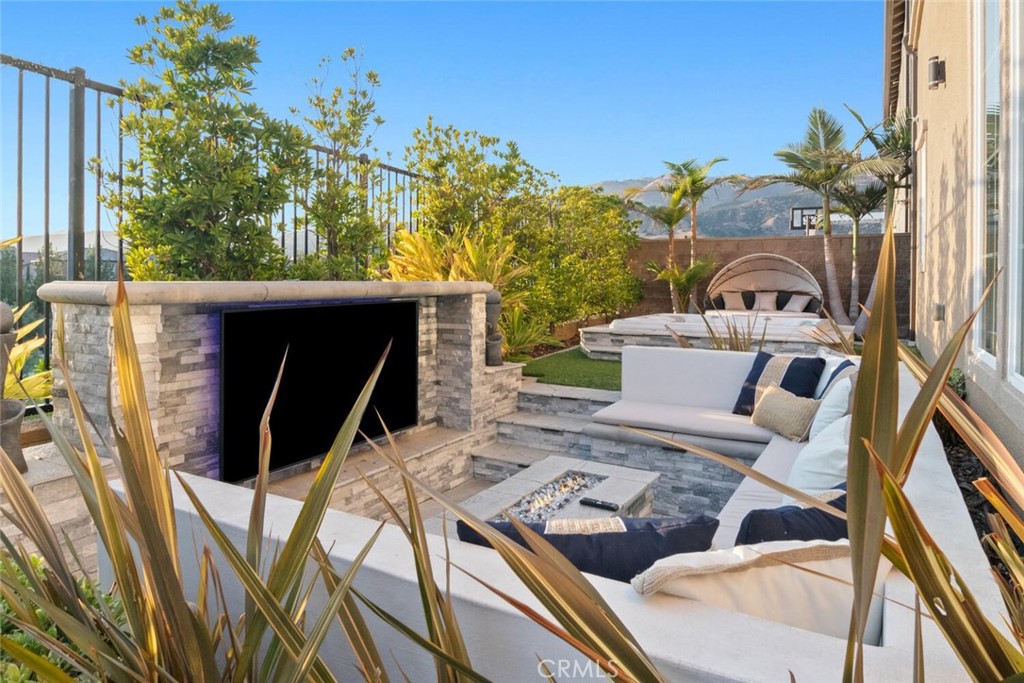 MLS #SR25215074 image #39