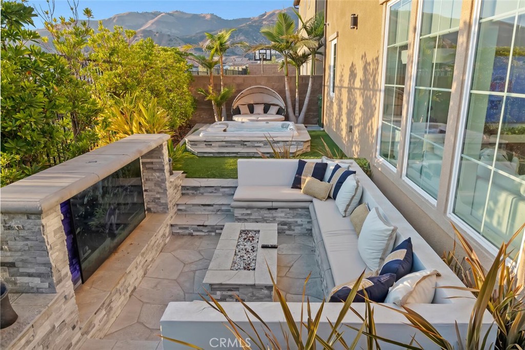 MLS #SR25215074 image #40