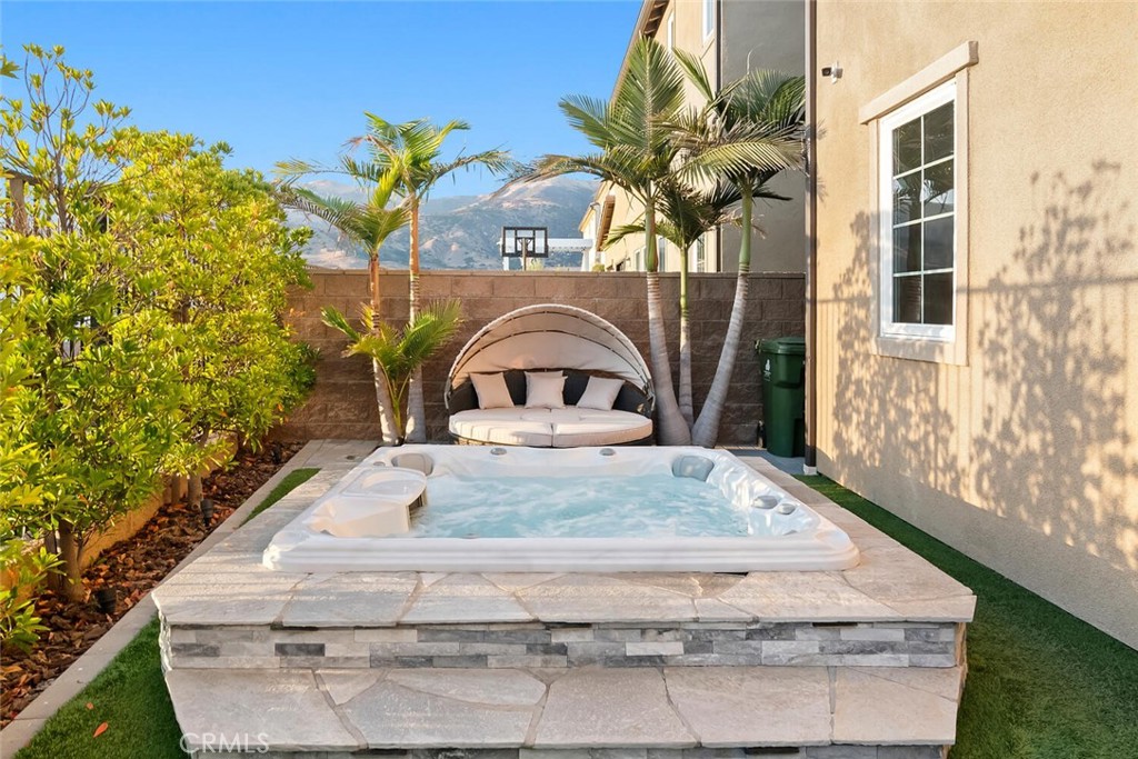 MLS #SR25215074 image #41