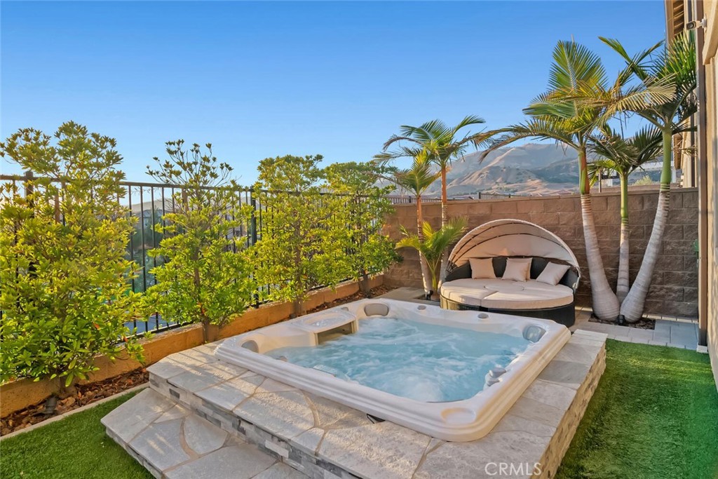 MLS #SR25215074 image #42