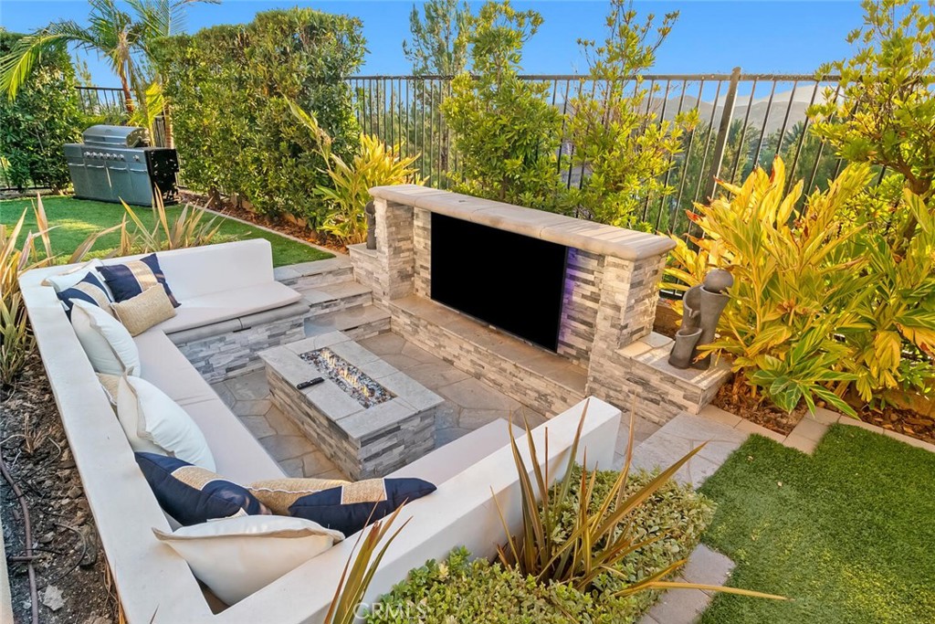 MLS #SR25215074 image #43