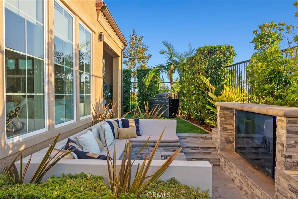 MLS #SR25215074 image #44