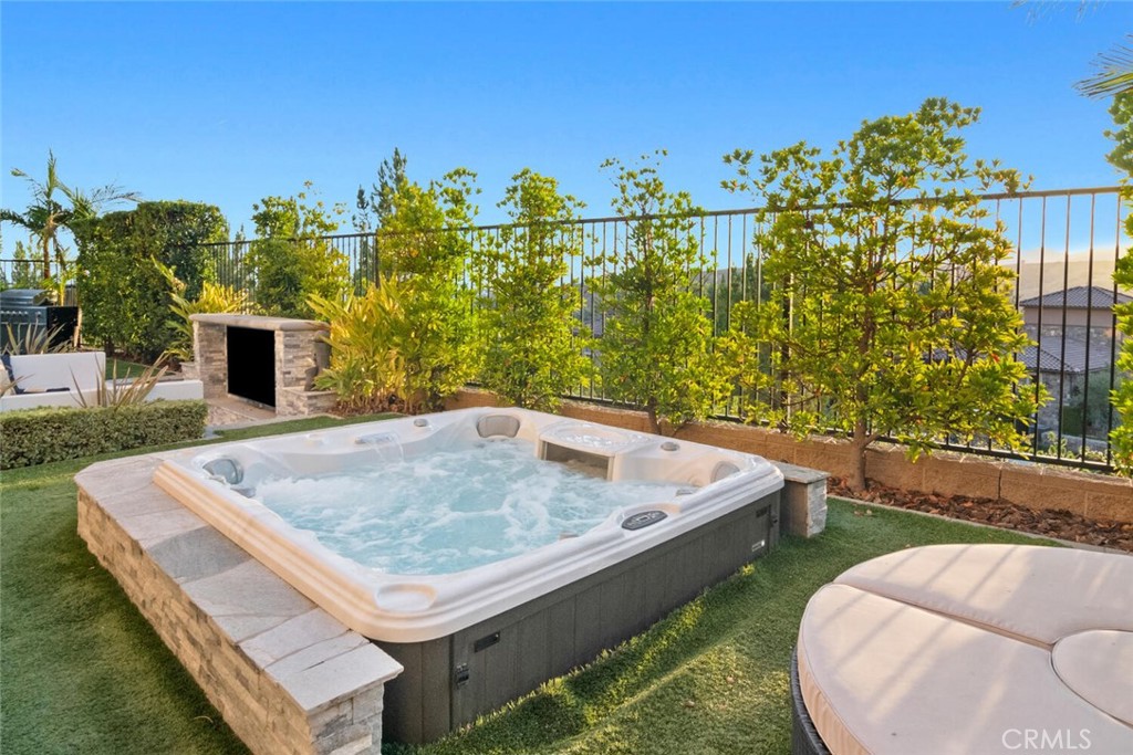 MLS #SR25215074 image #45