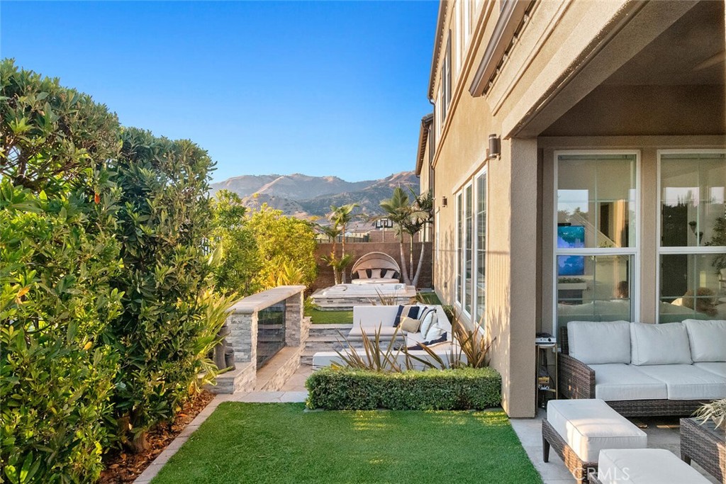 MLS #SR25215074 image #46