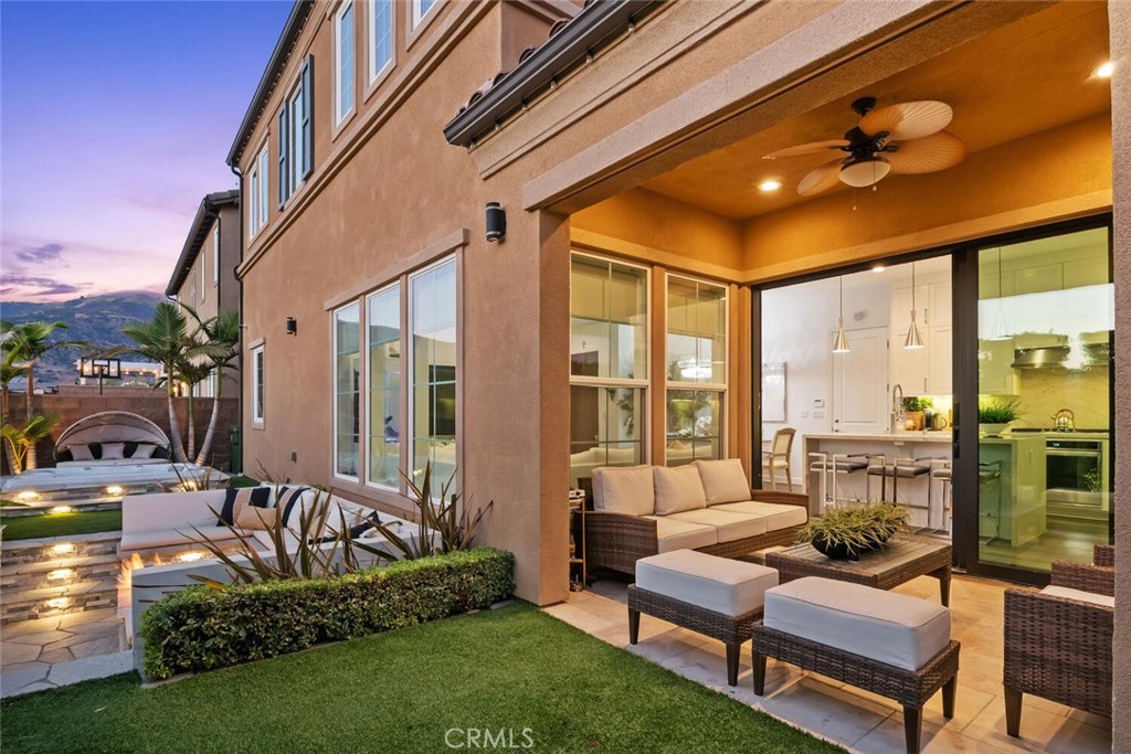 MLS #SR25215074 image #49