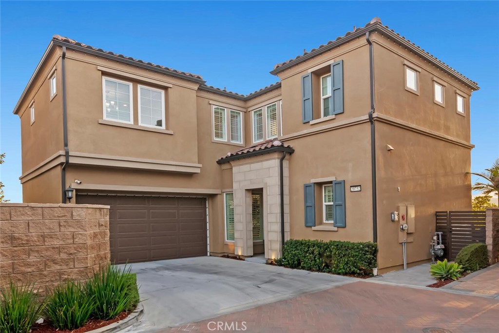 MLS #SR25215074 image #5