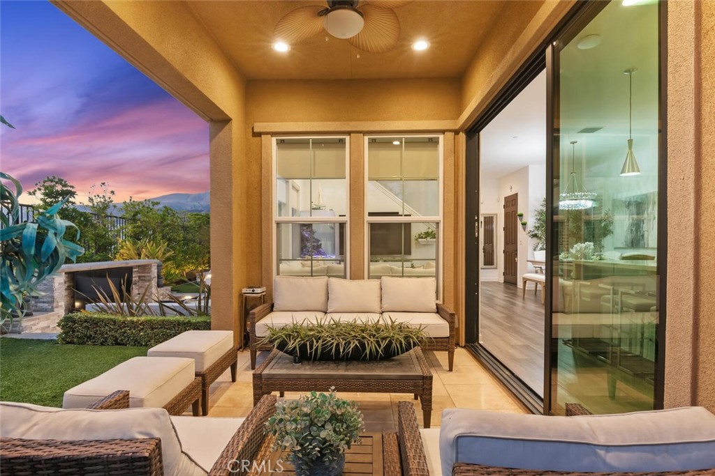 MLS #SR25215074 image #50