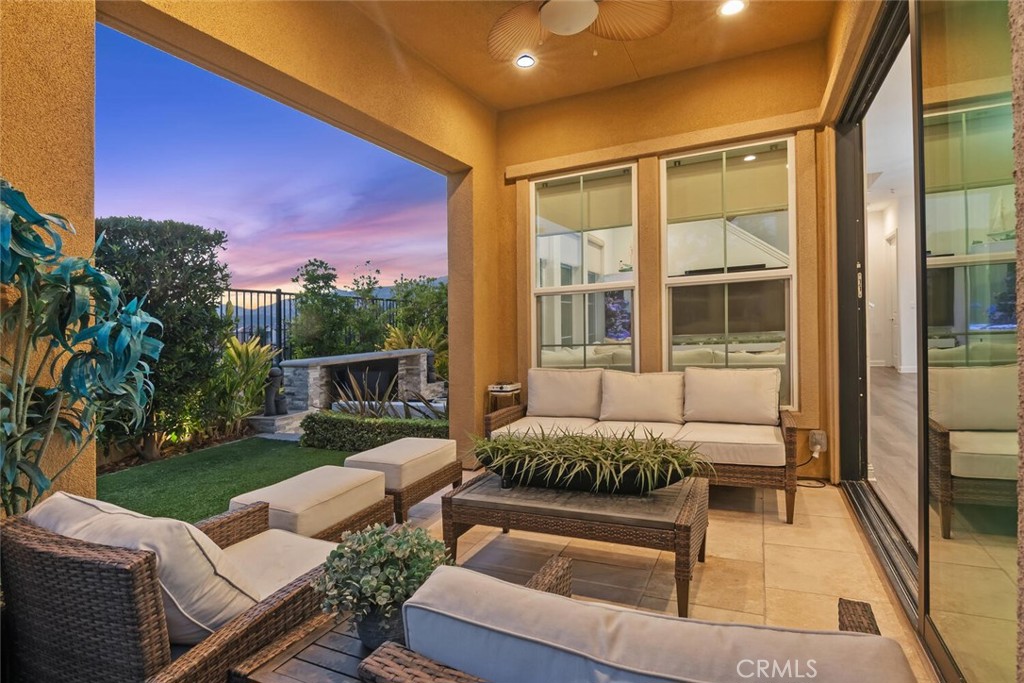 MLS #SR25215074 image #51