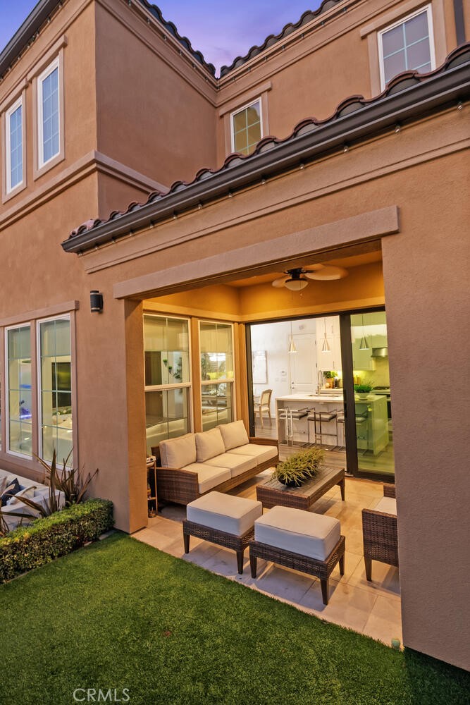 MLS #SR25215074 image #52