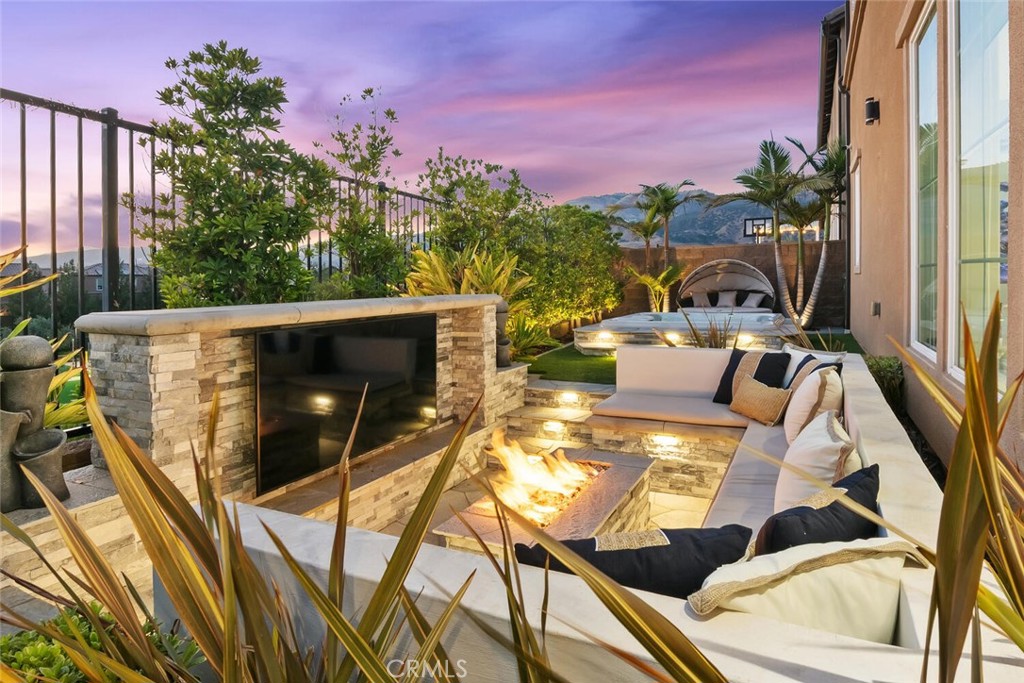 MLS #SR25215074 image #53