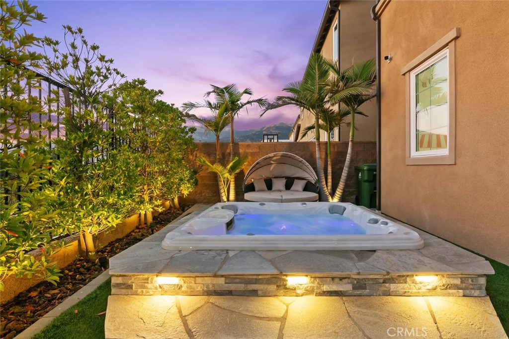 MLS #SR25215074 image #54