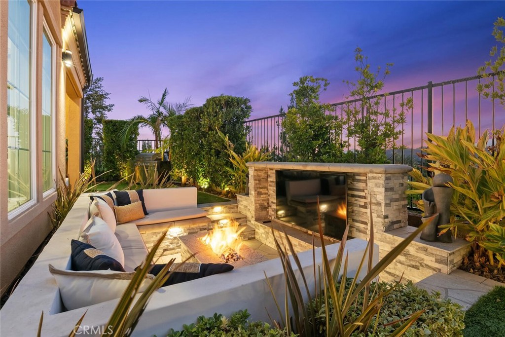 MLS #SR25215074 image #55