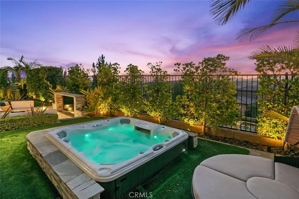 MLS #SR25215074 image #56