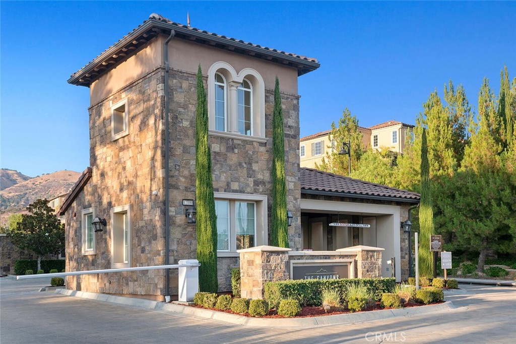 MLS #SR25215074 image #57