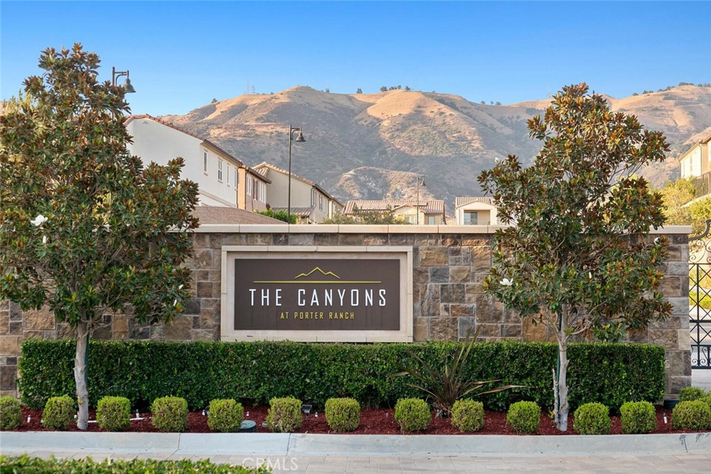 MLS #SR25215074 image #58