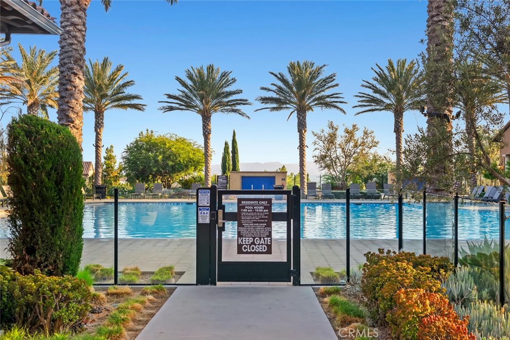 MLS #SR25215074 image #59