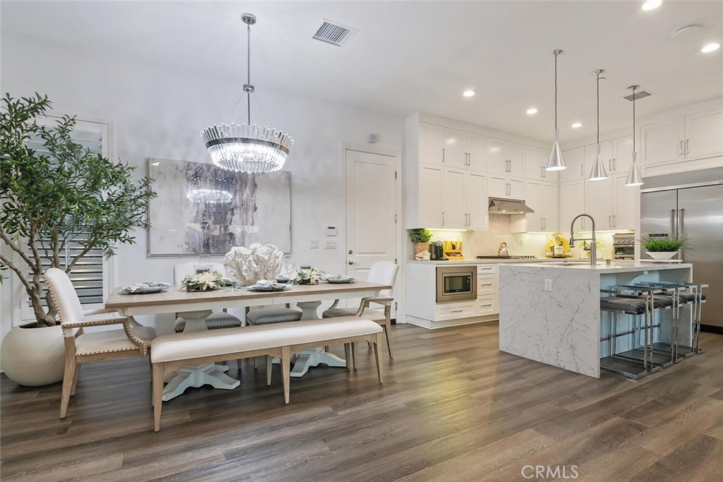 MLS #SR25215074 image #6