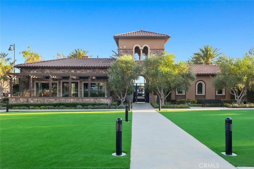 MLS #SR25215074 image #60