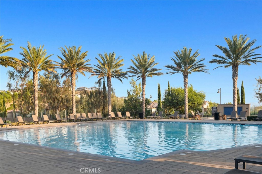 MLS #SR25215074 image #61