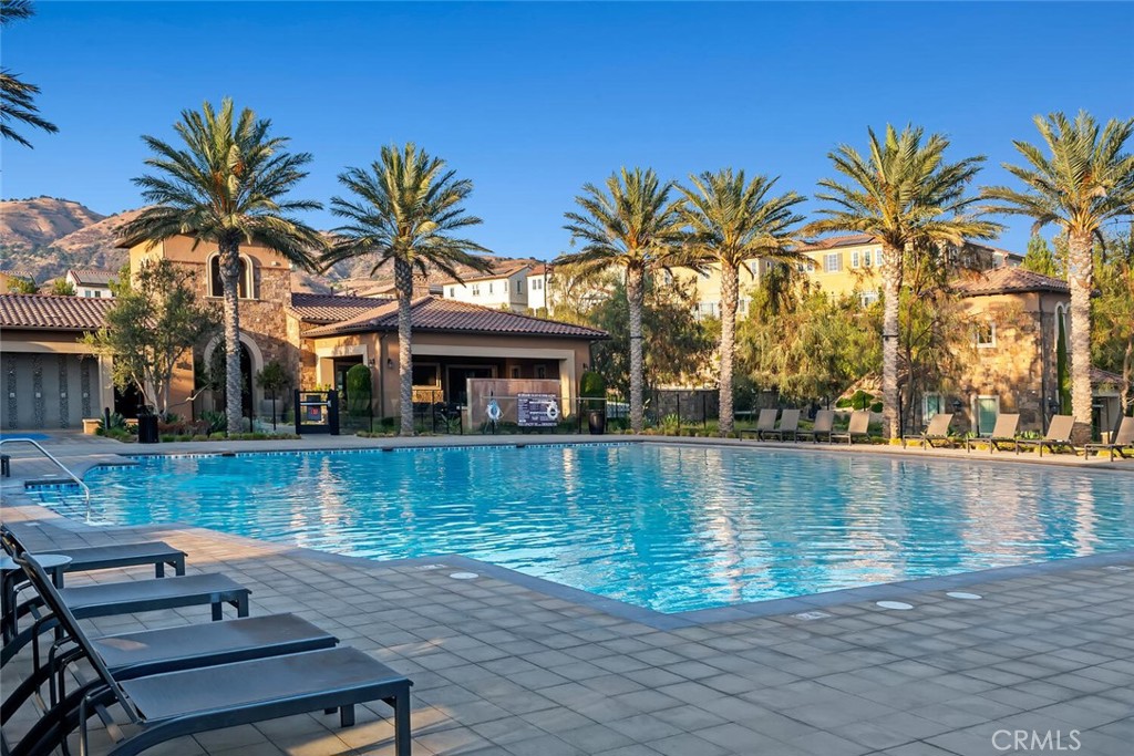 MLS #SR25215074 image #62