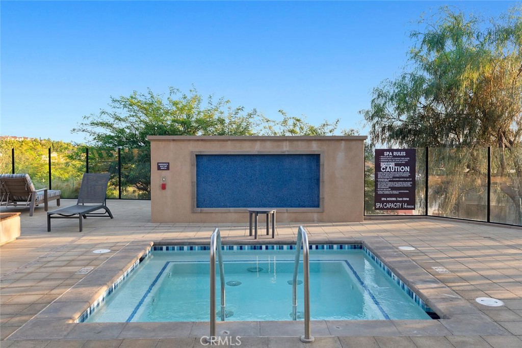 MLS #SR25215074 image #63