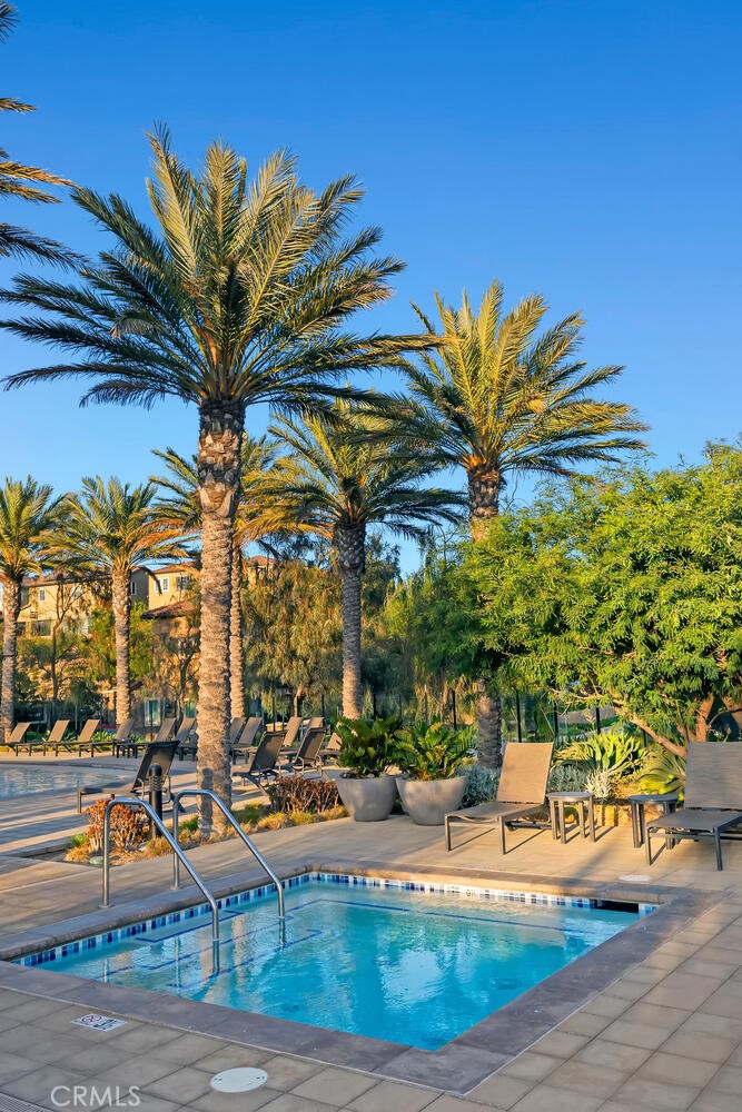 MLS #SR25215074 image #64