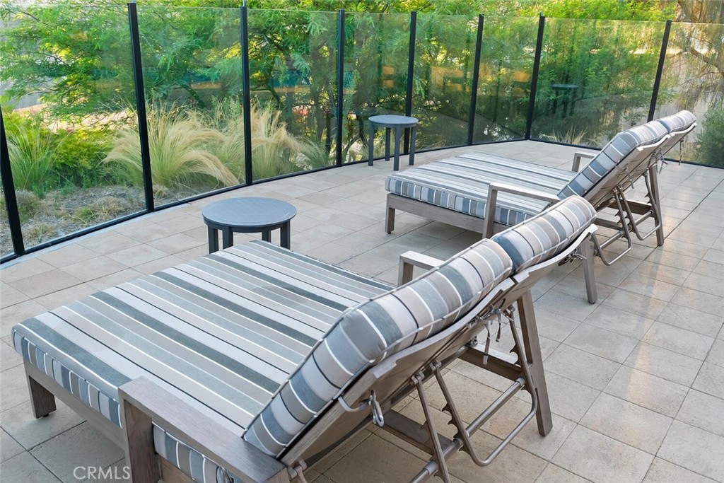 MLS #SR25215074 image #66