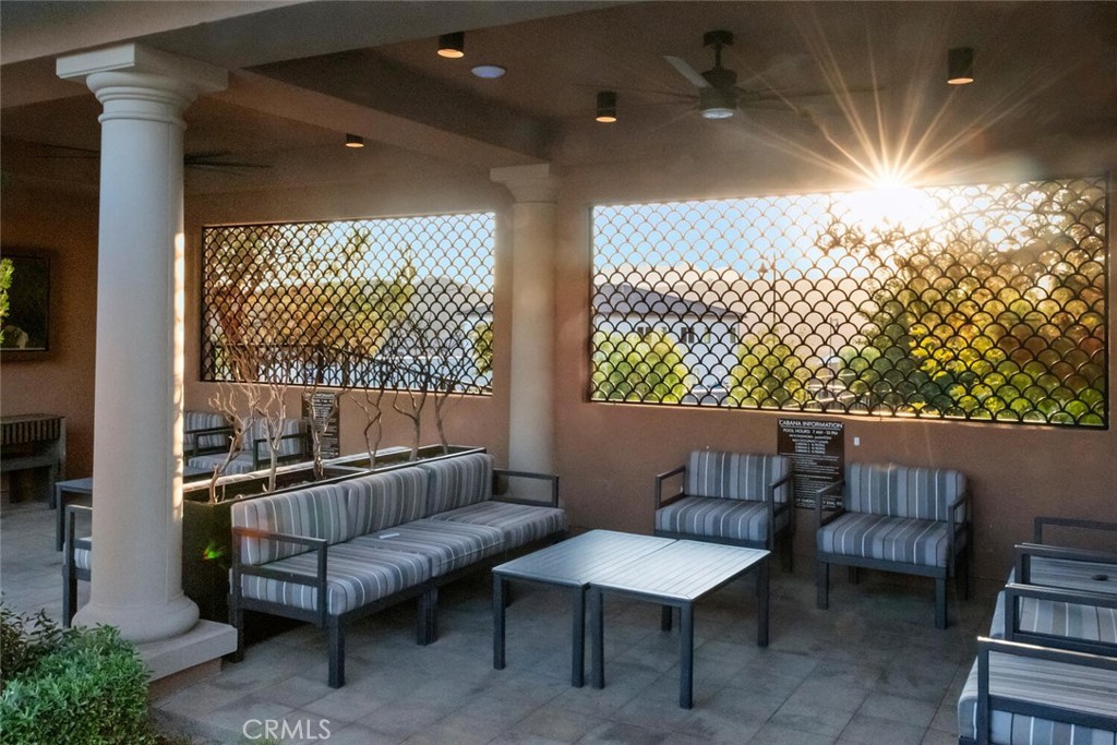 MLS #SR25215074 image #67