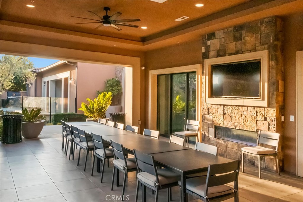 MLS #SR25215074 image #68