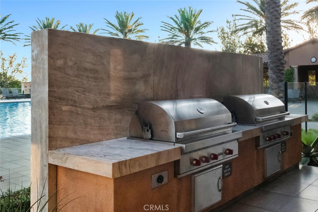 MLS #SR25215074 image #69