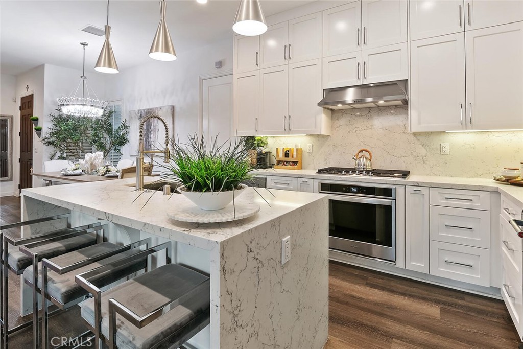 MLS #SR25215074 image #7