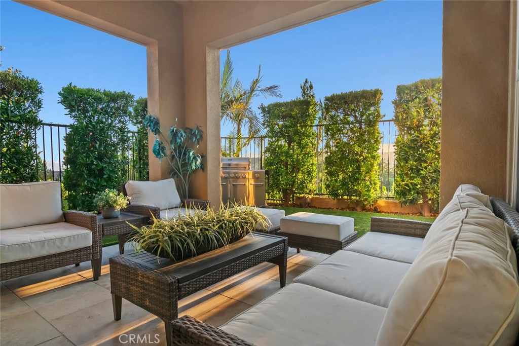 MLS #SR25215074 image #70