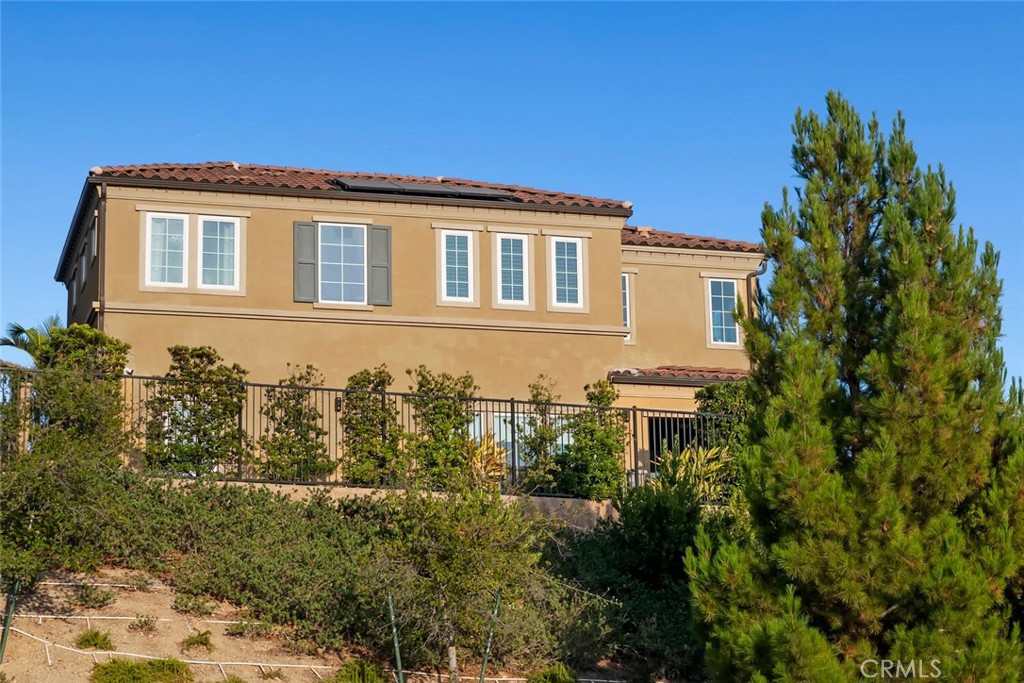 MLS #SR25215074 image #71