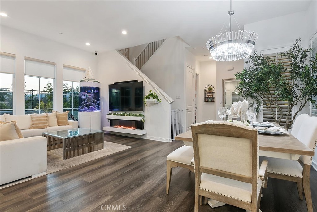 MLS #SR25215074 image #8