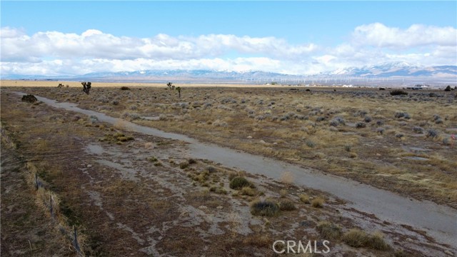 MLS #SR25215129 image #1