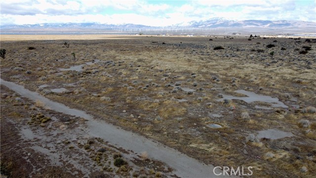 MLS #SR25215129 image #2