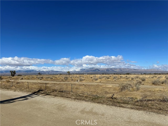 MLS #SR25215129 image #3